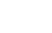 Karnataka Educational & Cultural Society Academics
